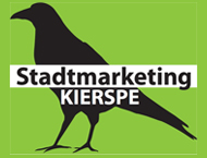 logo_stadtmarketing